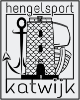 Hengelsport Katwijk
