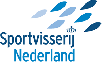 Sportvisserij Nederland
